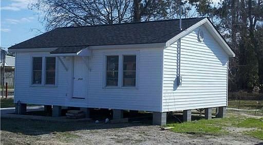 1st image of 2520 Griffin St