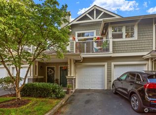 2106 Newport Way NW #94, Issaquah, WA 98027