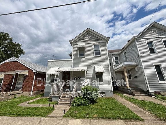 3rd image of 1310 Shuler Ave #2