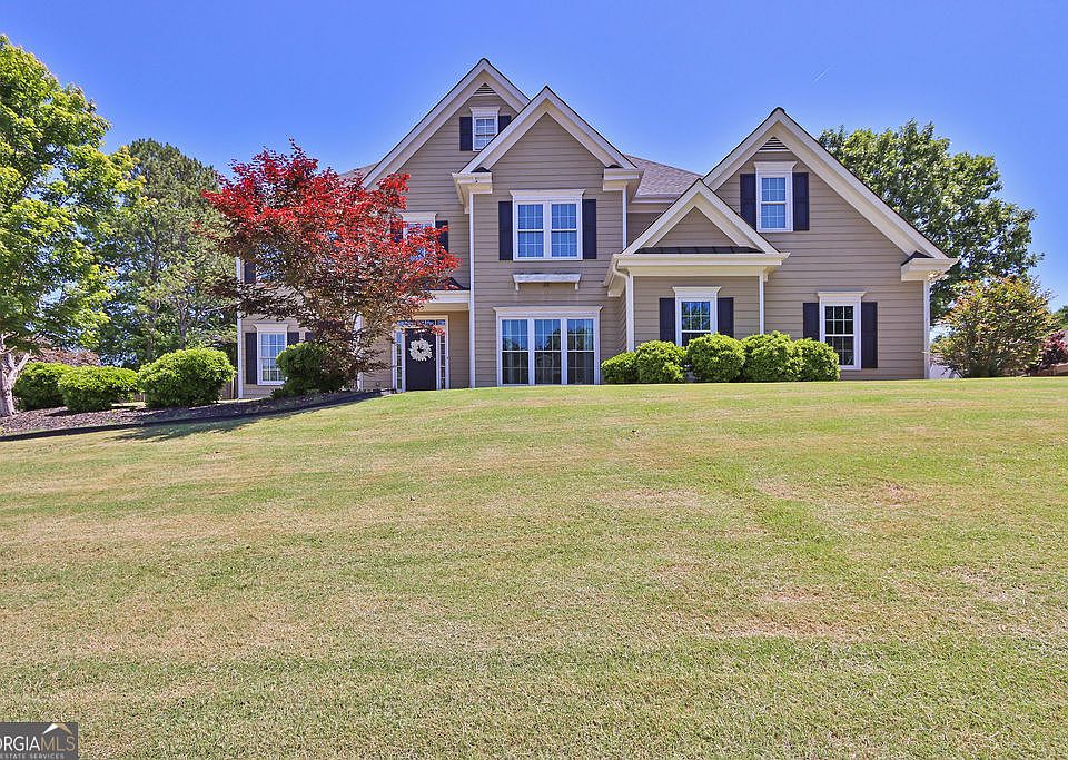 1st image of 704 Highland Ridge Pointe