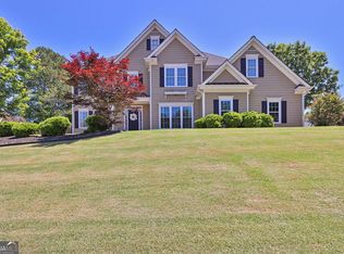 704 Highland Ridge Pointe, Lawrenceville, GA 30045
