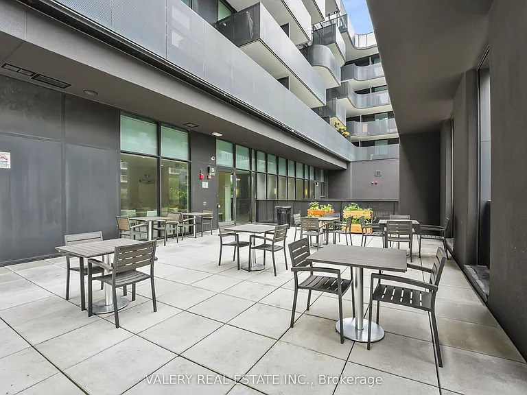 20 Monte Kwinter Ct #716 — Photo 14