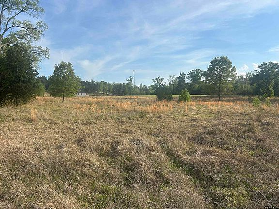 4th image of LOT 106 Ridgeline Loop