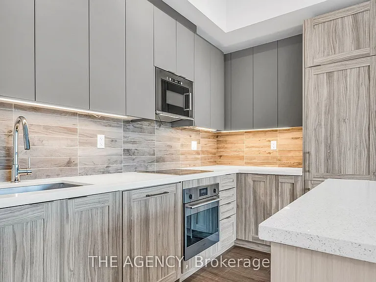 2908 Highway 7 #3707 — Photo 3