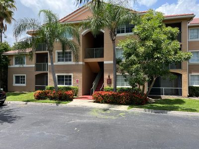 3600 NW Mediterranean Lane, Jensen Beach, FL, 34957