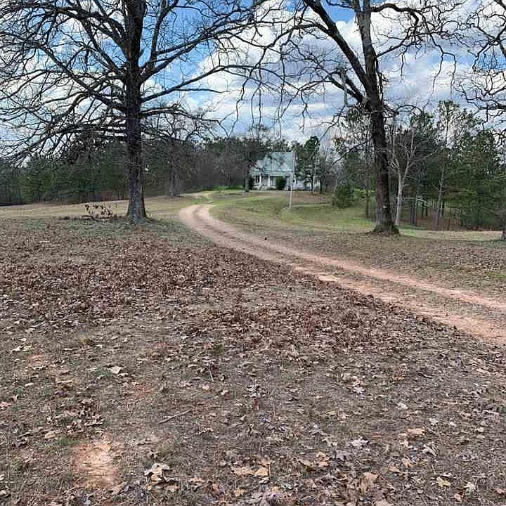 4939 County Road 59 Verbena, AL, 36091 Apartments for Rent Zillow