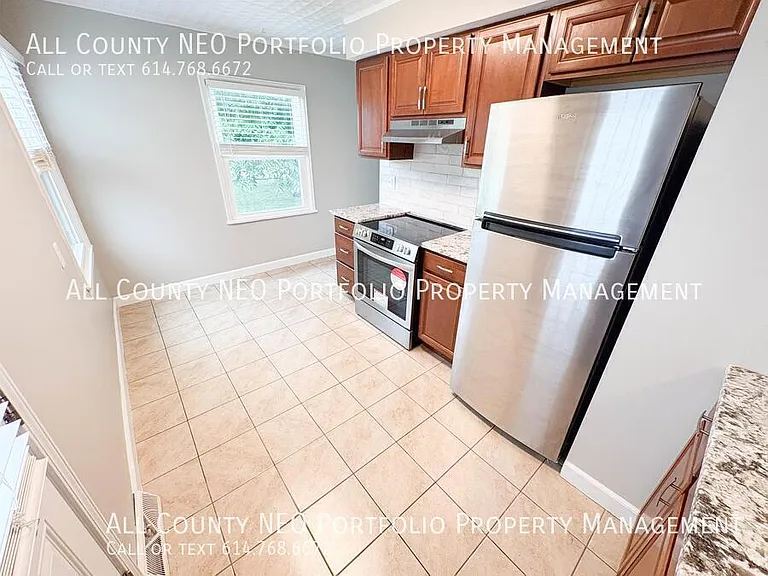 3473 Eisenhower Rd — Photo 8