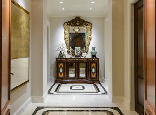 2525 N Pearl St APT 1802, Dallas, TX 75201