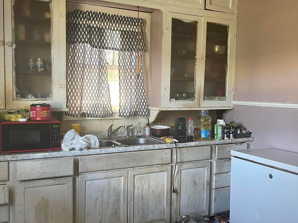 1906 Lagneaux Rd, Lafayette, LA 70506 MLS 23007597 Zillow