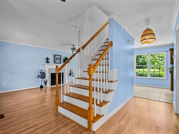 4th image of 181 Stonehaven Ct