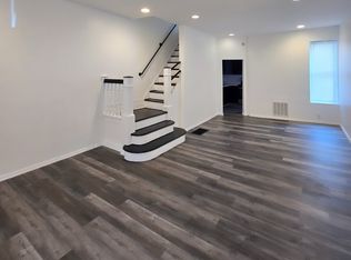 2741 N Dover St, Philadelphia, PA 19132
