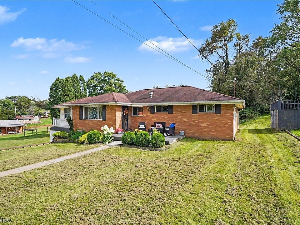 1st image of 929 May Rd