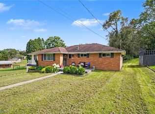 929 May Rd, East Liverpool, OH 43920