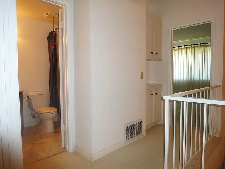 1103 Polynesia Dr #1 — Photo 6