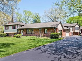 6125 Graham Rd, Indianapolis, IN 46220