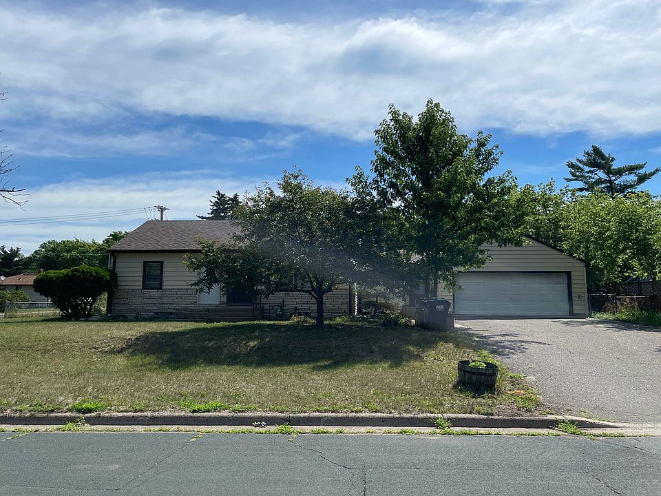 1st image of 6377 Van Buren St NE