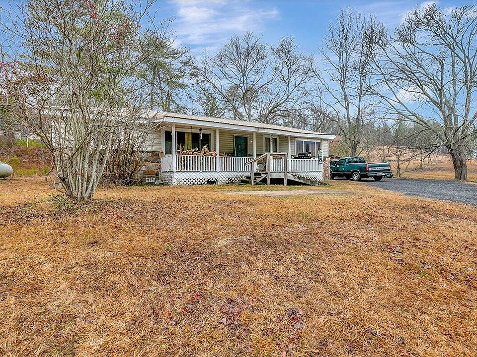 2250 Mill Creek Rd, Rocky Face, GA 30740 Zillow