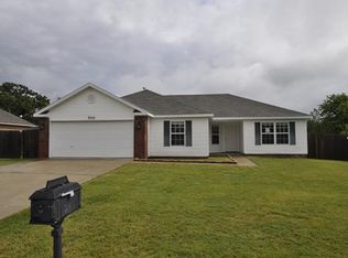 700 SW Little Ave, Gentry, AR 72734