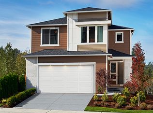 303 182nd St SE, Bothell, WA 98012