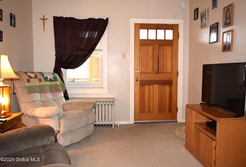 3rd image of 40 Corthell Street