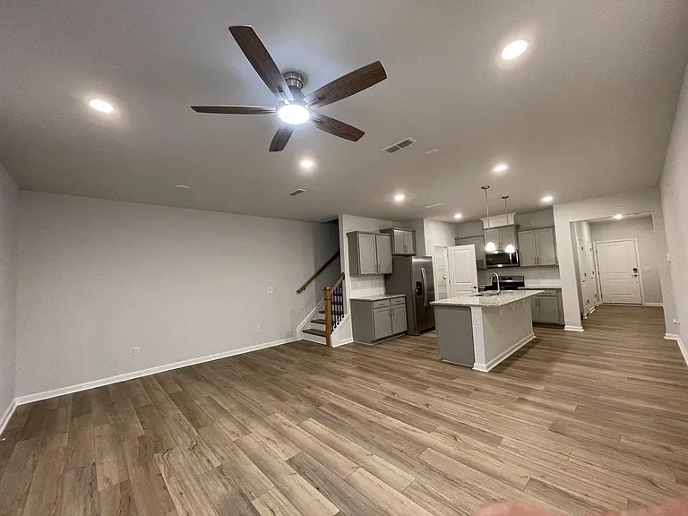 4558 Dillon Mill Dr #2 — Photo 7