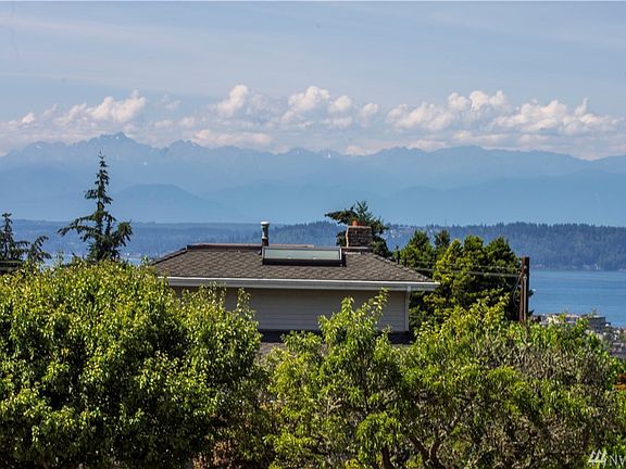 5th image of 9 Sea Vista Pl