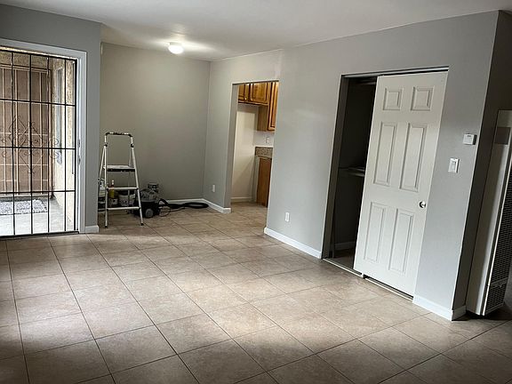 2nd image of 7760 Comstock Ave APT C