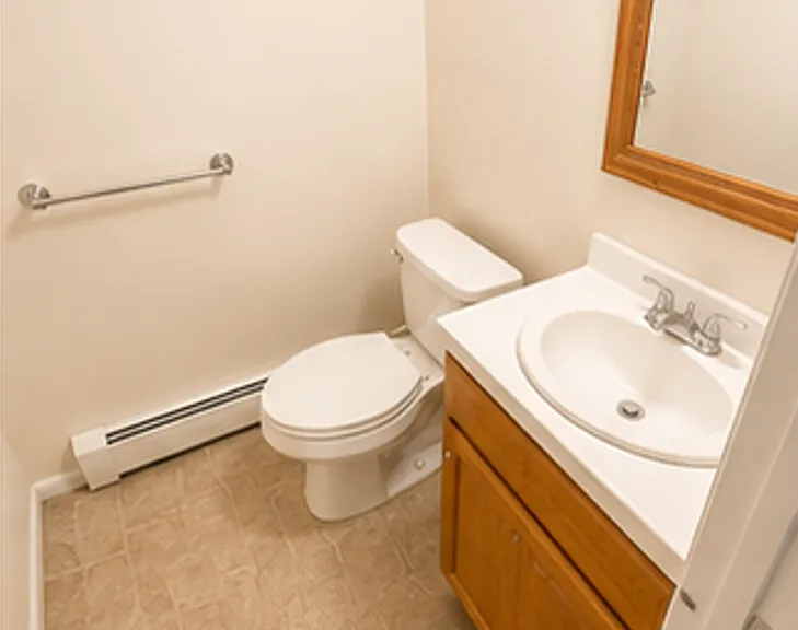 655 Talcottville Rd — Photo 12