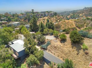 2758 Rinconia Dr, Los Angeles, CA 90068