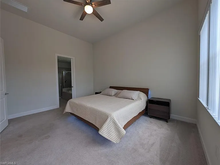 4546 Battlecreek Way — Photo 11