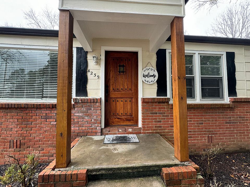 1st image of 4239 Norcross Rd