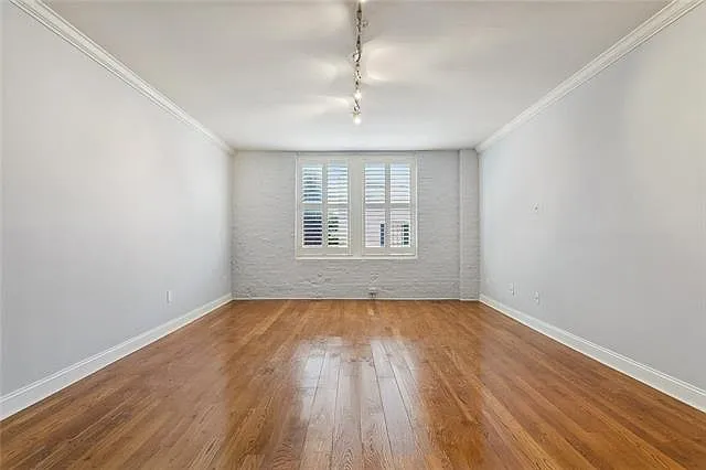 1 bed, 1.0 bath, 657 sqft, $1,800 — Photo 4