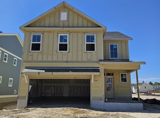 5206 Moonshell Loop, Wilmington, NC 28412