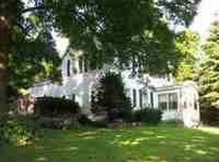 477 State Route 146, Altamont, NY 12009