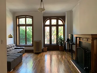 Rented by Oxford Property Group