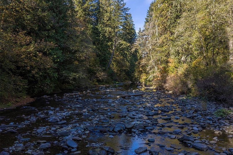 5th image of 0 North Fork Road