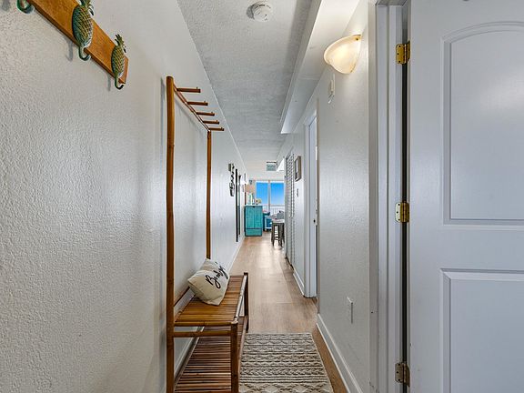3rd image of 1012 N Waccamaw Dr. #407