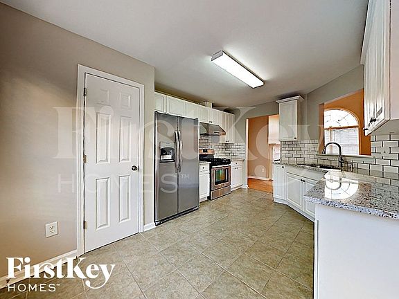 4th image of 2109 Cumberland Creek Trl SW