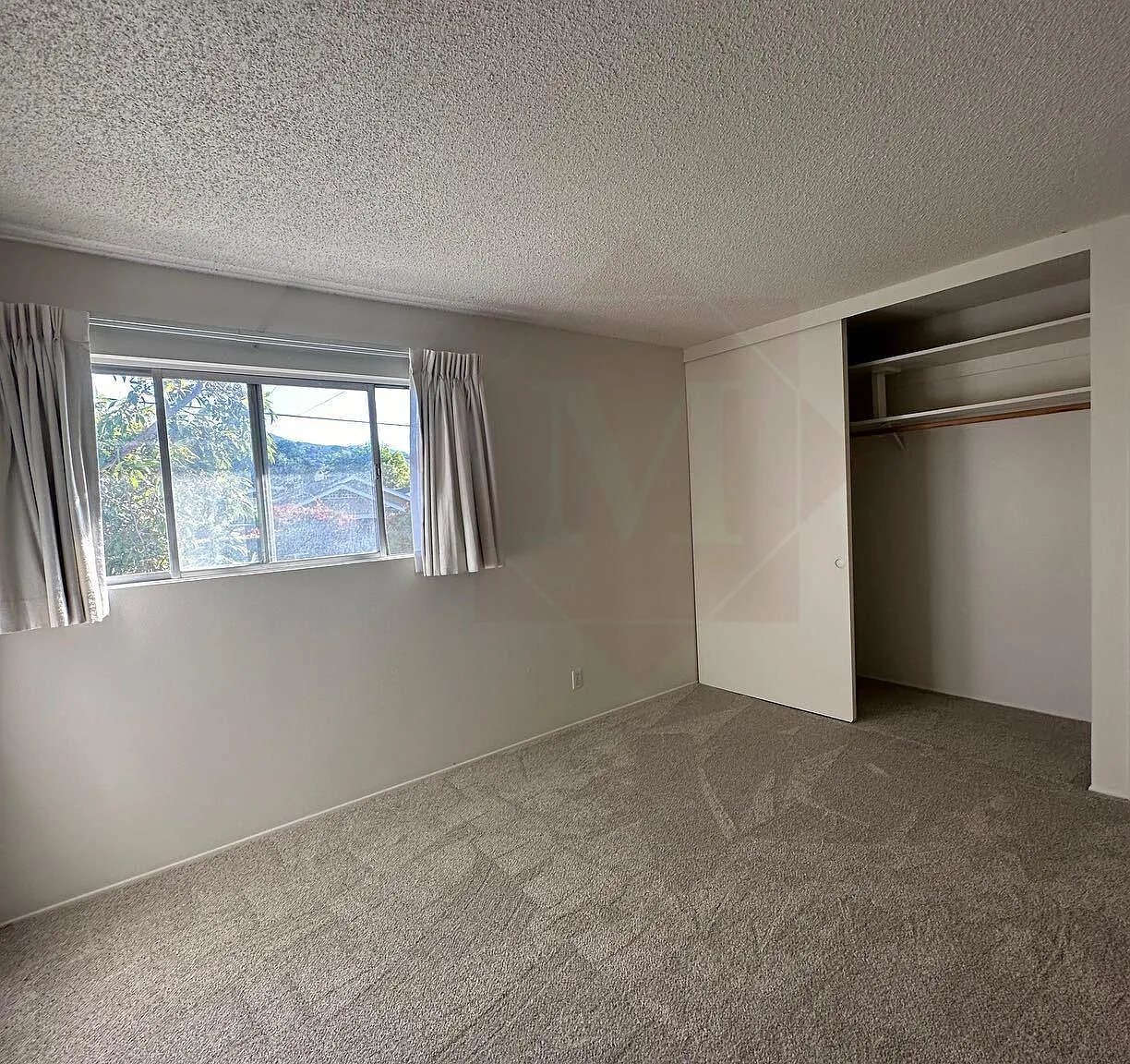 1 bed, $2,725 — Photo 4