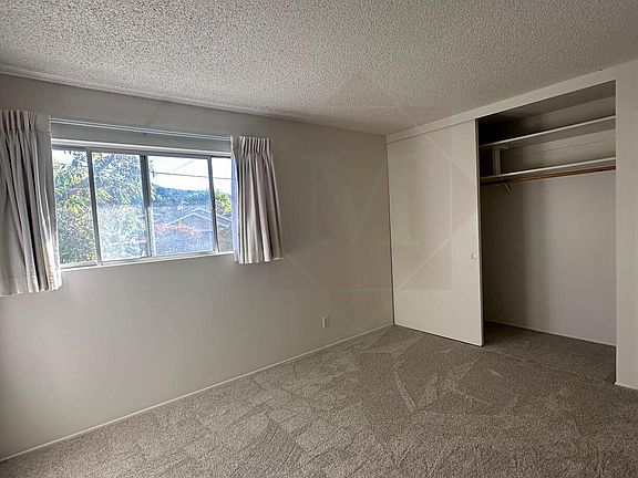 4th image of 1521 Laguna St APT 212