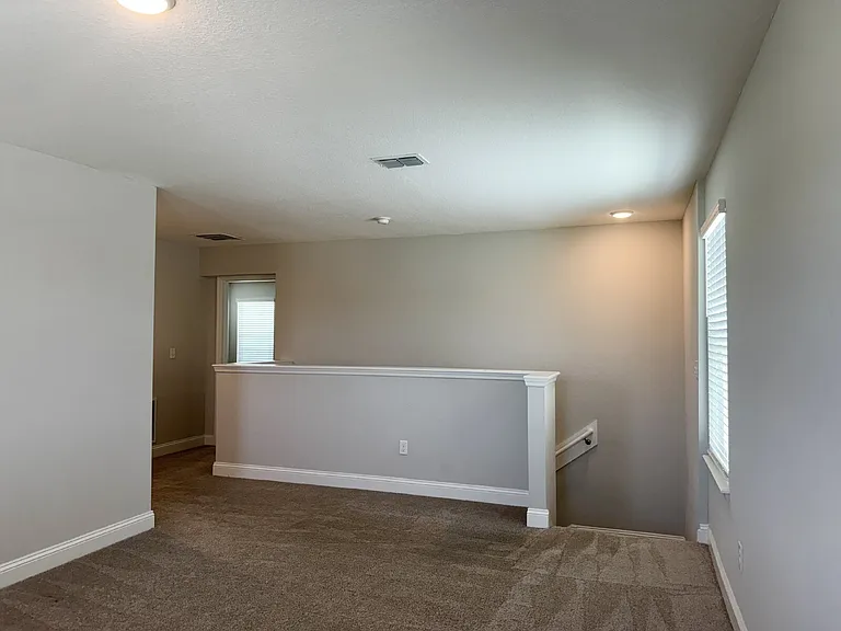 13870 Harlowton Ave — Photo 17