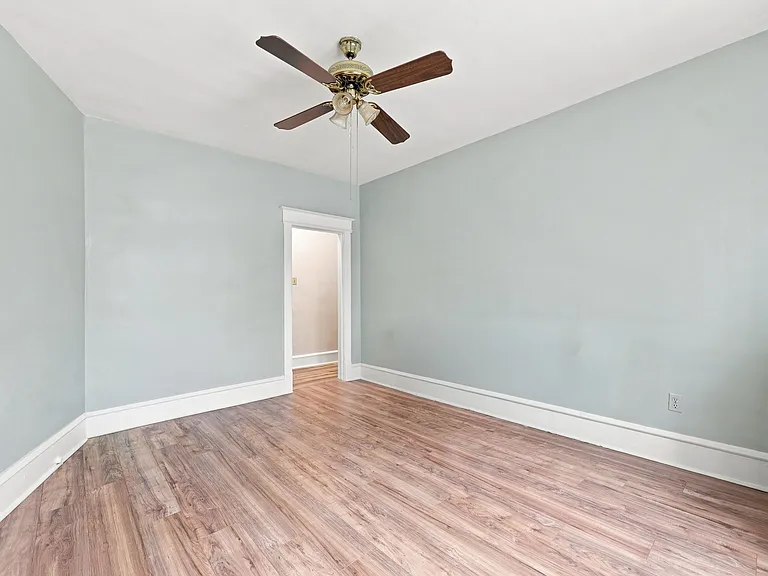 69 Division St #1RST FLOOR — Photo 18