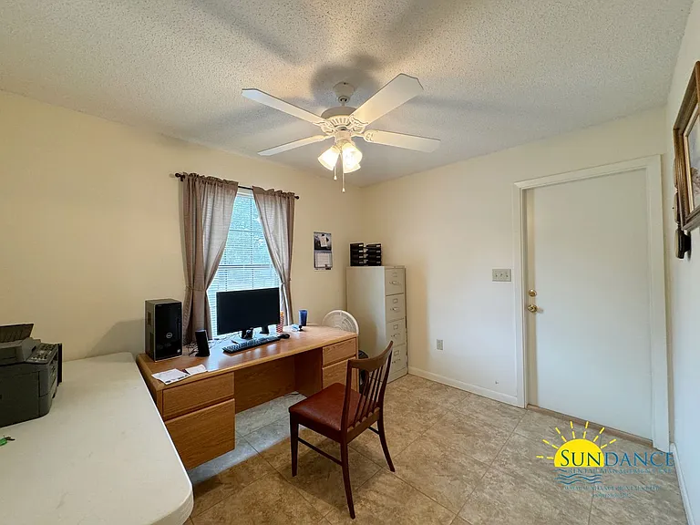 816 Lark St #8 — Photo 15