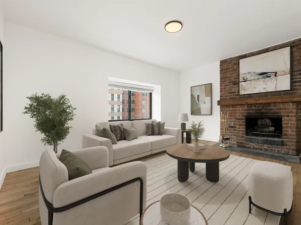 160 East 26th Street image 1 of 5