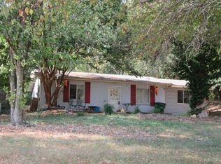 129 Bookout Rd, Ringgold, GA 30736