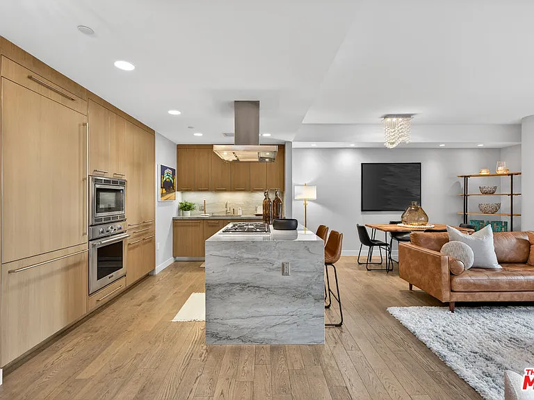 1755 Ocean Ave #702 — Photo 3