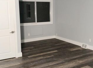 3223 Berkley Ave #B, Drexel Hill, PA 19026
