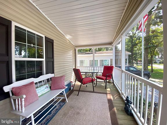 4th image of 25747 American Ave #54241