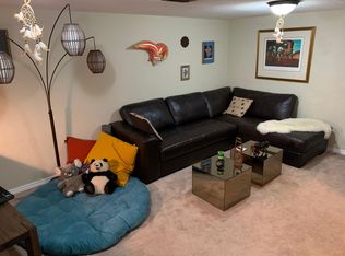 4000 Umatilla St #BASEMENT, Denver, CO 80211
