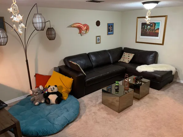 4000 Umatilla St #Basement, Denver, CO 80211